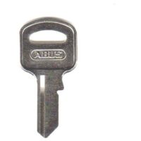 ABUS Mechanical 02880 55/30 30mm Key Blank ABUKB28809