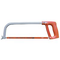 Bahco 306 306 DIY Hacksaw Frame 300mm (12in) BAH306
