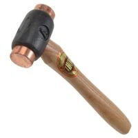 310 Copper Hammer Size 1 (32Mm) 830G
