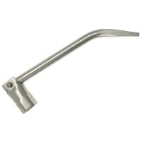 Priory 320 Scaffold Spanner 7/16W Podger