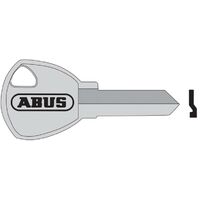 65/50 50Mm +60 Old Key Blank