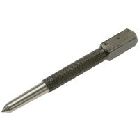 Priory 44 Square Head Centre Punch 1/16In