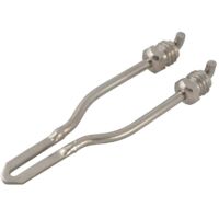 6150 Spare Tip For 05/D
