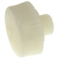 Thor 76-716NF 716NF Replacement Nylon Face 50mm THO716NF