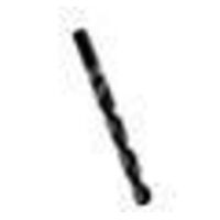 Dormer A100 Hss Jobber Drill Bit 5.20Mm Ol:86Mm Wl:52Mm