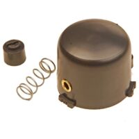 Bd030 Spool Holder To Fit Black & Decker Trimmers A6062/A6057