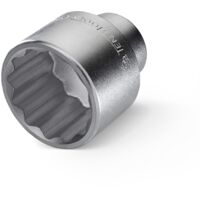 Teng Bi-Hexagon Socket 3/4in Drive 1.1/2in TENM340148