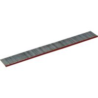 BT1335-35 1M Brown Brad Nail 35mm Pack of 1000 BOSBT1335B1M