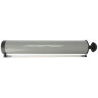ForgeFix BP Chemical Anchor Blow Out Pump FORBP