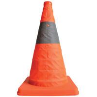 Olympia 90-805 Collapsible Cone 410mm (16in) OLY90805