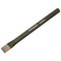 Roughneck Cold Chisel 254 x 25mm - 31-980