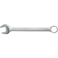 Combination Spanner 28Mm