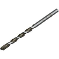 Irwin 10501931 Cordless Multi-Purpose Drill Bit 7.0 x 160mm IRW10501931
