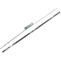 Yale Locks Doormaster Multi-Point Universal Replacement Pvcu Lock Ydm-Uni-Pvcu-45