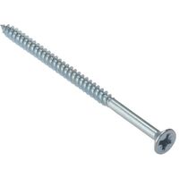 ForgeFix DWS75 Drywall Screw Phillips Bugle Head TFT ZP 4.2 x 75mm Bulk 500 FORDWS75
