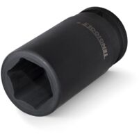 Teng 3/4-Inch Drive 36mm Deep Impact Hexagon 6-Point Socket