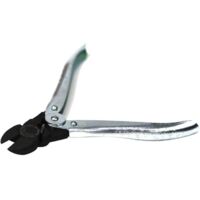 Maun 2990-160 Diagonal Cutting Pliers 160mm (6.1/4in) MAU2990160