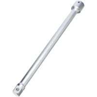 Teng M340022-6 Extension Bar 3/4in Drive 400mm (16in) TENM340022