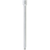 Teng M140022C Extension Bar 1/4in Drive 150mm (6in) TENM140022