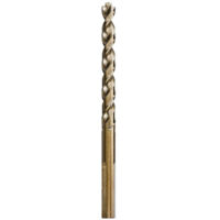 Dewalt DT5047-QZ Extreme 2 Metal Drill Bit 5.5mm OL:93mm WL:57mm DEWDT5047QZ