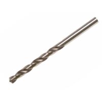DEWALT Extreme 2 Metal Drill Bit 11.0mm OL:142mm WL:91mm DEWDT5058QZ