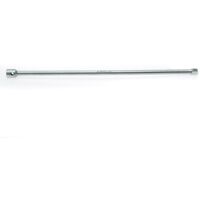 Teng M120024C Extension Bar 1/2in Drive 500mm (20in) TENM120024