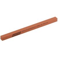 Ff14 Square File 100 X 6Mm - Fine