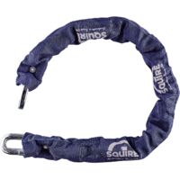 Squire G3 G3 Round Section Hard Boron Alloy Chain 90cm x 10mm HSQG3