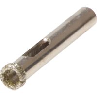 Vitrex Hard Tile Drill Bit 15mm