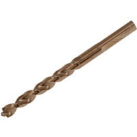 DEWALT Extreme 2 Metal Drill Bits 2.0mm