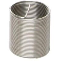 Recoil Inserts Free Run Metric M6.0 - 1.00 Pitch, 2.5D