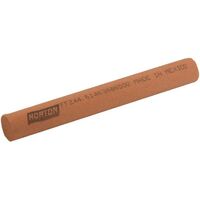 Ff244 Round File 100 x 12mm - Fine