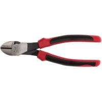 Teng MB442-6T Heavy-Duty Side Cutting Plier 150mm (6in) TENMB4426T