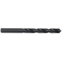 IRWIN® HSS Pro Drill Bits Bulk Pack (10) 2.5mm OL:57mm WL:30mm IRW10502256