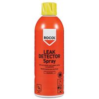 ROCOL 32030 LEAK DETECTOR Spray 300ml ROC32030