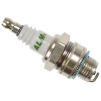 ALM Manufacturing J19LM J19LM/J17LM Spark Plug ALMJ19LM