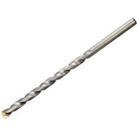 Dewalt DT6560-QZ Masonry Drill Bit 10.0mm OL:150mm WL:82mm DEWDT6560QZ