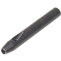 Priory No.10 Belt Punch 8Mm (5/16In)