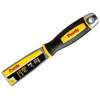 Purdy 14A900115 Premium Stiff Putty Knife 38mm (1.1/2in) PUR14A900115