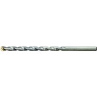 DEWALT Masonry Drill Bit 20.0mm OL:400mm WL:230mm DEWDT6720QZ