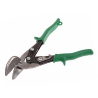 CRESCENT Wiss M-7R Metalmaster 235mm Compound Tin Snips 32mm Blade 1.22mm Capacity