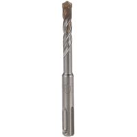 DEWALT DT9528-QZ SDS Plus EXTREME 2 Drill Bit 8 x 110mm DEWDT9528QZ