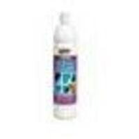Everbuild Sika PVCu Cream Cleaner 1L EVBPVCC1