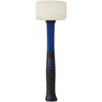 Vitrex Non Marking Rubber Mallet VIT101060