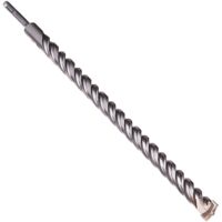 DEWALT Sds-Plus Extreme 2 Drill Bit 24 X 450Mm