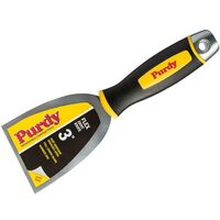 Purdy 14A900030 Premium Flex Joint Knife 75mm (3in) PUR14A900030