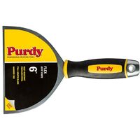 Purdy 14A900060 Premium Flex Joint Knife 150mm (6in) PUR14A900060