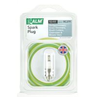ALM Manufacturing RCJ7Y RCJ7Y Spark Plug ALMRCJ7Y