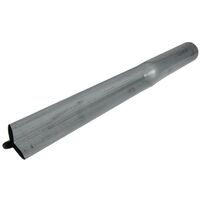 Vileda 164222 Ground Spike VIL126896