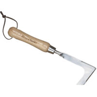 Kent & Stowe Hand Weeding Knife - 70100082